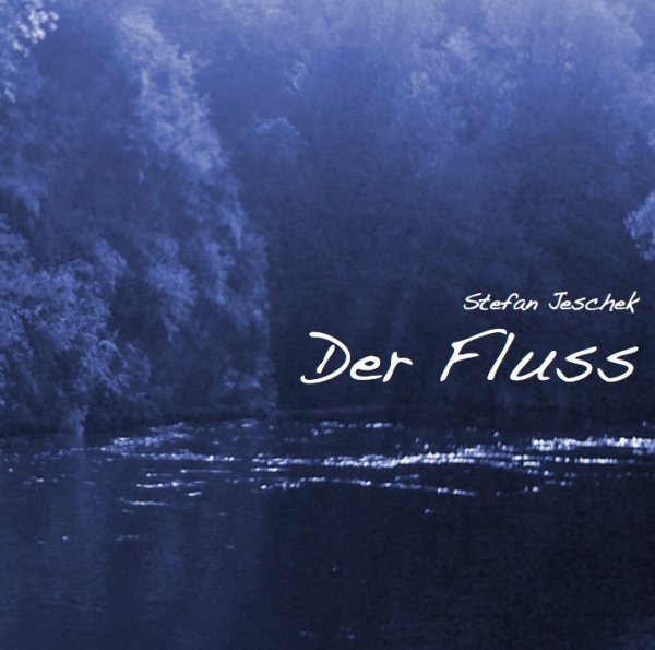 Der Fluss