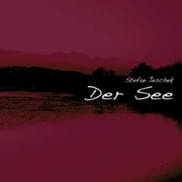 Der See